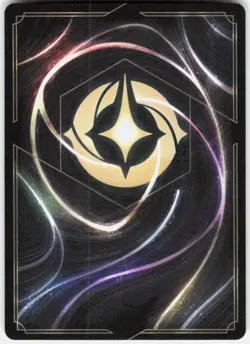 Pluto Clever Cluefinder Foil 157/204 Whispers in the Well Disney Lorcana - Image 2