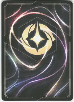 Zipper Flying Ranger 192/204 Reign of Jafar Disney Lorcana - Image 2
