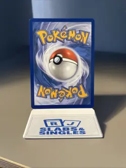 Pokemon TCG Series 2 First Partner Illustration Collection Gen 5 Unova FULL SET - Image 3
