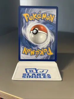 Pokemon TCG Series 2 First Partner Illustration Collection Gen 5 Unova FULL SET - Image 5