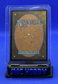 Magic The Gathering New Capenna Ziatora's Proving Ground Borderless FOIL #295 - Image 2