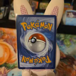 Anthea and Concordia 254/217 Ascended Heroes Pokemon TCG Full Art Trainer - Image 2