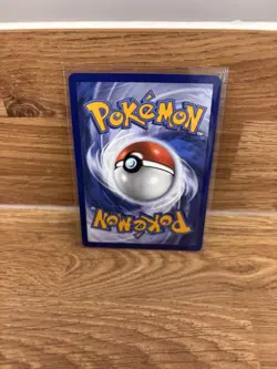 Anthea and Concordia 254/217 Ascended Heroes Pokemon TCG Full Art Trainer NM - Image 2