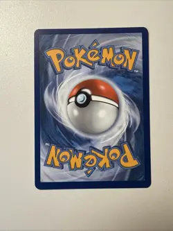 Anthea and Concordia 254/217 Ascended Heroes Pokemon TCG Full Art Trainer - Image 2
