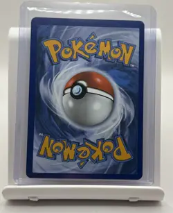 Anthea and Concordia 254/217 Ascended Heroes Pokemon TCG Full Art Trainer NM/M - Image 2