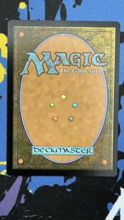 Absolute Virtue Final Fantasy Regular - Image 2