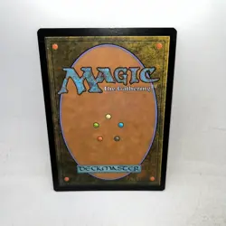 Flicker of Fate 16 Common Theros Beyond Death Magic: The Gathering Foil LP - Image 2