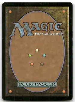 Cyclonic Rift #35 (LP) Return to Ravnica RTR Magic MTG - Image 2