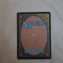 Wizards of the Coast Esper Sentinel Modern Horizons 2 Regular EN #012 Rare - Image 2