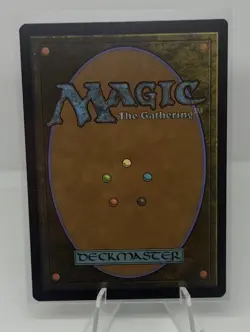 Flare of Malice (Borderless) #331 (NM) Modern Horizons 3 MH3 Magic MTG - Image 2