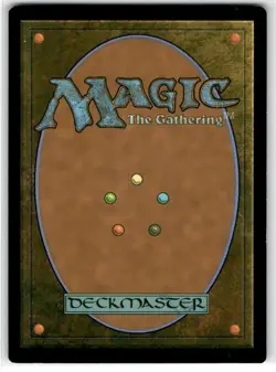 MTG Magic The Gathering Goblin Motivator Common MP - Image 2