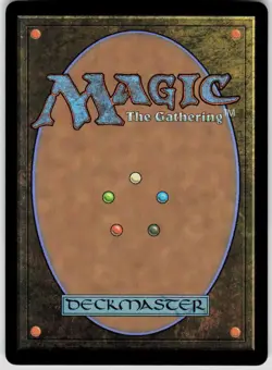 Show and Tell Borderless 60 Marvel Universe Eternal Legal Magic the Gathering - Image 2