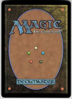 Construct a Cosmic Cube Extended Art 406 Marvel Super Heroes Magic the Gathering - Image 2