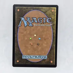 MtG ONE Mirrex #254 Non-Foil Near Mint NM PROMO 254/271 Pack Fresh - Image 5