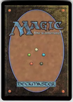 Path to Exile Borderless 47 Marvel Universe Eternal Legal Magic the Gathering - Image 2