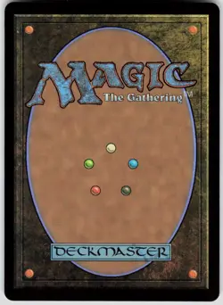 Storm Force of Nature Borderless 94 Marvel Super Heroes Magic the Gathering - Image 2