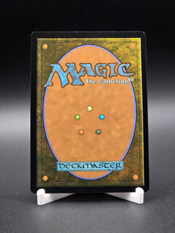 Spider-Man 2099 Magic The Gathering Spider-Man Rare Foil #150 NM+ - Image 2