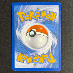 Carte Pokemon Francaise - Ho-Oh EX 92/122 - XY Rupture Turbo - Image 3