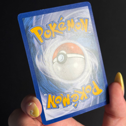 Carte Pokemon Francaise - Ho-Oh EX 92/122 - XY Rupture Turbo - Image 4