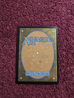 Traumatize 0015 Regular Borderless Marvels Spider-Man - Image 2