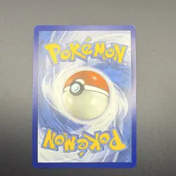 Pinsir 168/167 Sv06 Twilight Masquerade Illustration Rare Holo EN - Image 4
