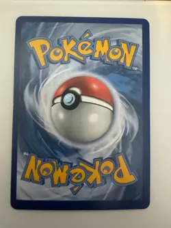 Guzma 115/147 - Regional Championships Promo - Pokemon TCG - Image 2