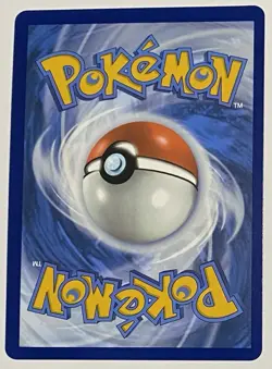 N's Zoroark ex 185/159 Journey Together Pokemon Holo NM - Image 2