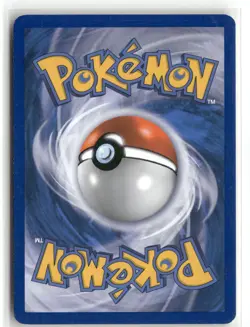 Oshawott Common Black & White 28/114 Pokemon Moderately Played - Image 2