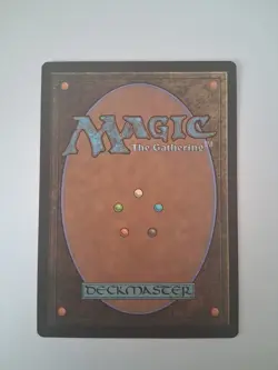 Consecrated Sphinx Iconic Masters Regular - Image 2