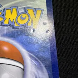 Pokemon TCG Gardevoir EX 116/114 XY Steam Siege 2016 Secret Rare Holo Card - Image 3