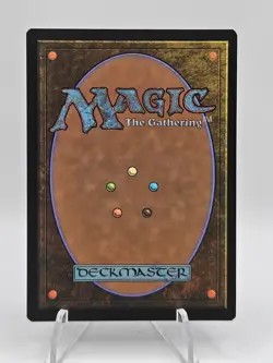MTG Nissa, Resurgent Animist - March Of The Machine: The Aftermath - Image 2