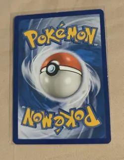 Pokemon TCG Darumaka 23/214 Sm-Unbroken Bonds Regular NM Card - Image 2