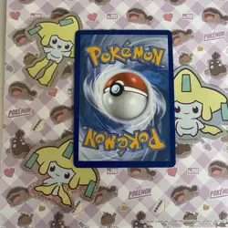 🍃 Milo - TG27/TG30 - Astral Radiance - Trainer Gallery - Pokemon TCG Card - Image 2