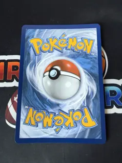 Morpeko V-UNION SWSH287-290 Pokemon Sword & Shield Oversized Jumbo Promo Card - Image 2