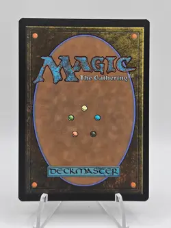 Nahiri, Forged in Fury 0036 FOIL MOM: The Aftermath MAT MTG LP - Image 2