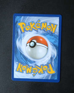 Pokemon Card TCG - Mega Sharpedo EX 127/094 - Phantasmal Flames - SIR - NM ⭐ - Image 4
