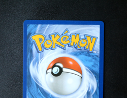 Pokemon Card TCG - Mega Sharpedo EX 127/094 - Phantasmal Flames - SIR - NM ⭐ - Image 5
