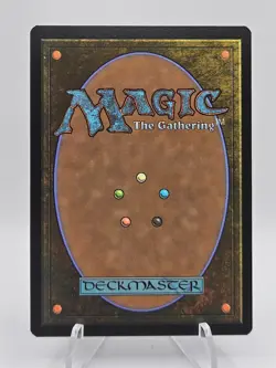 Decanter of Endless Water MTG Commander Legends: Battle for Baldur's Gate - Image 2