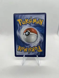 Pokemon TCG Mega Diancie Ex 267/217 Mega Attack Rare Card Ascended Heroes NM - Image 2