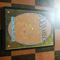 Mtg Blazing Specter LP Invasion Pre Modern Magic Card Rare - Image 3