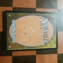 Mtg Blazing Specter LP Invasion Pre Modern Magic Card Rare - Image 4