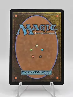 MTG Untimely Malfunction - Duskmourn: House of Horror (DSK) #161 MTG - Image 2