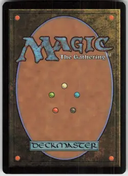 MP-02 Played Kozilek's Predator 193 ROE Rise of the Eldrazi C - Image 2