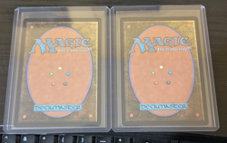Magic The Gathering Aetherdrift Oviya, Automech Artisan Foil + Foil - Borderless - Image 2