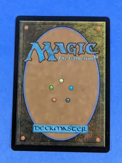 MTG Magic: FINAL FANTASY: Cloud, Midgar Mercenary #0010 Mythic - NM - Image 2