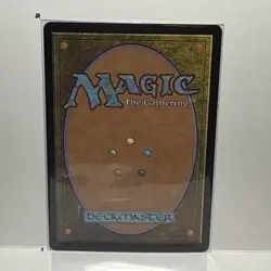 Bristly Bill, Spine Sower (Extended Art) Outlaws of Thunder Junction Foil - Image 2