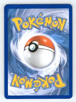 Psyduck 16/122 Common BREAKpoint Pokemon Reverse Holo Lightly Played - Image 2
