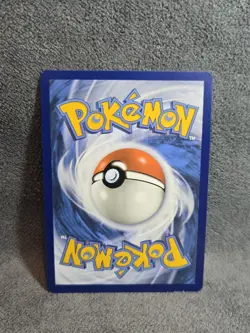 Pokemon TCG Alolan Dugtrio Sv08 Surging Sparks 208/191 IR Holo FA 110HP Eng - Image 2
