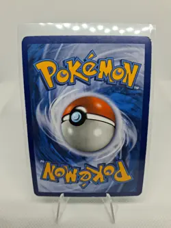 Pokemon Mewtwo GX 78/73 Shining Legends Full Art Shiny Holo Rare GX English - Image 2