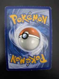 Pokemon Mewtwo GX 78/73 Shining Legends Full Art Shiny Holo Rare GX English - Image 3